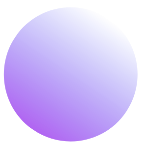 ottct.ai site image