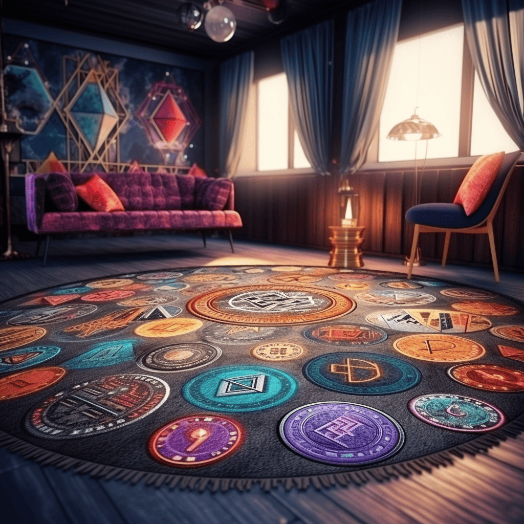 Crypto Rug Pulls