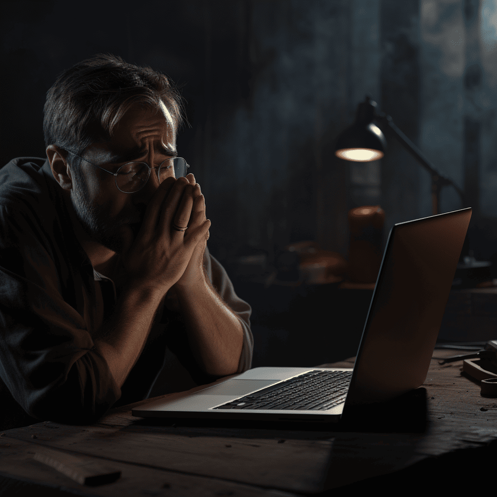 Crypto Technical Support Schemes