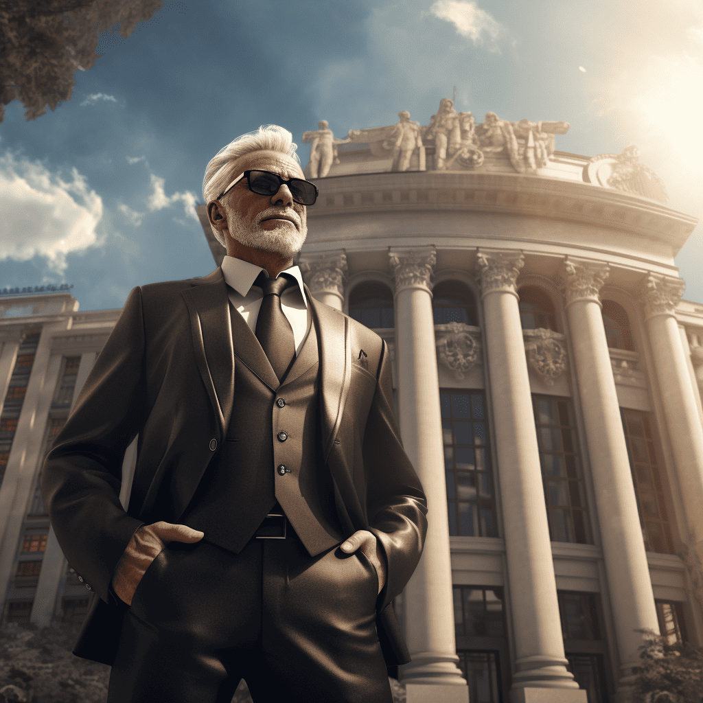 Crypto Exit Pump Scams