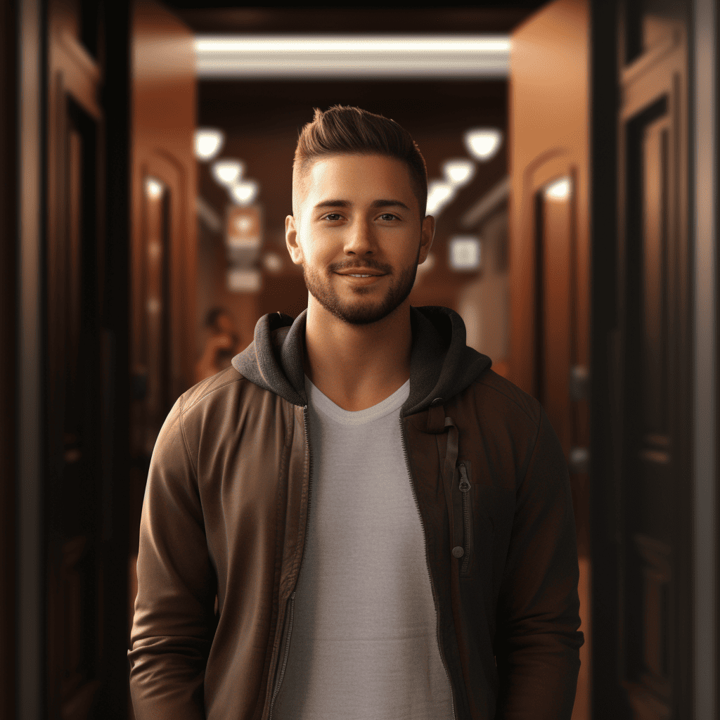 Exit Scam in Crypto