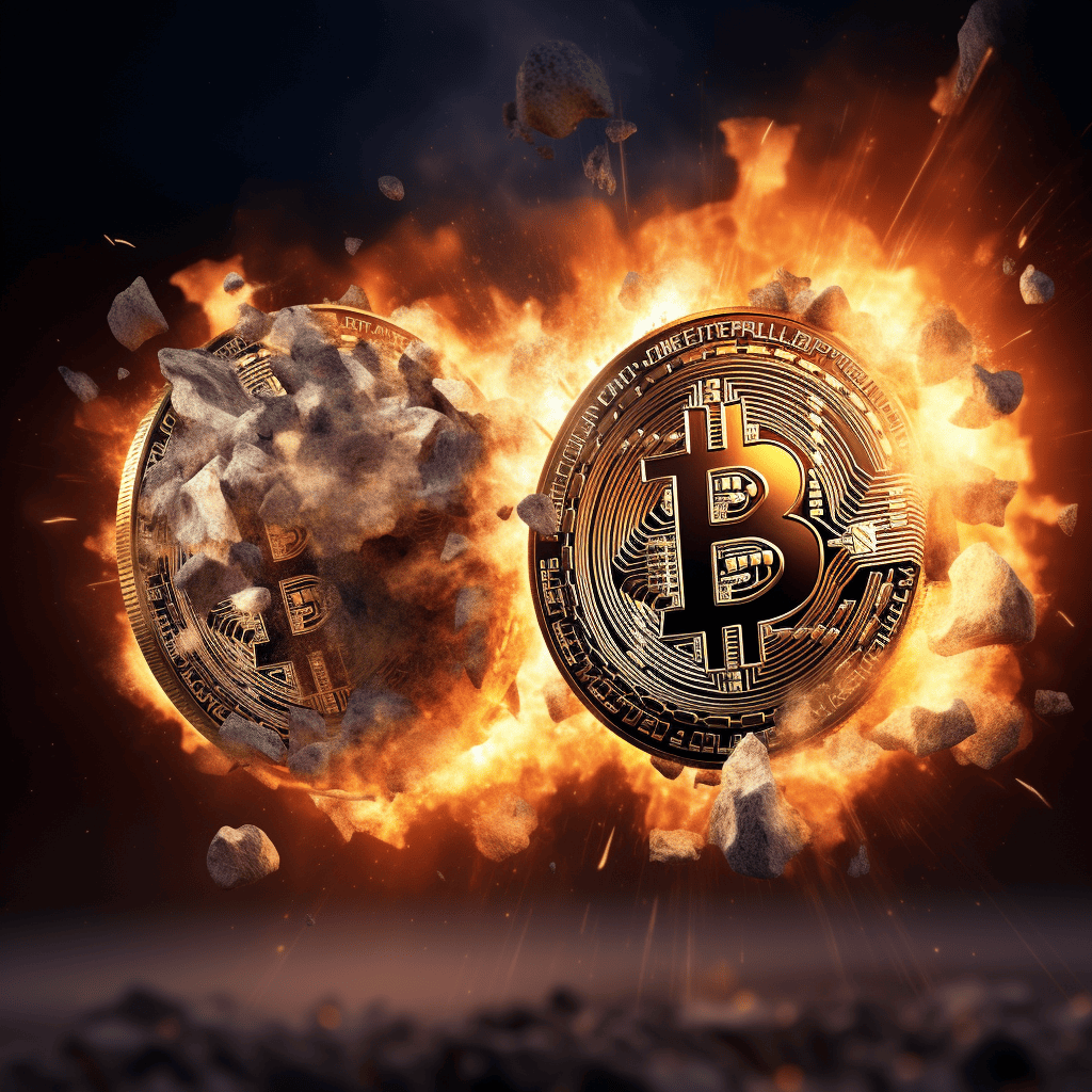 Token Swaps Scams