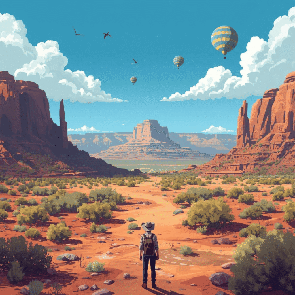 MiCA vs. The Wild West: New Era of Crypto Marketing