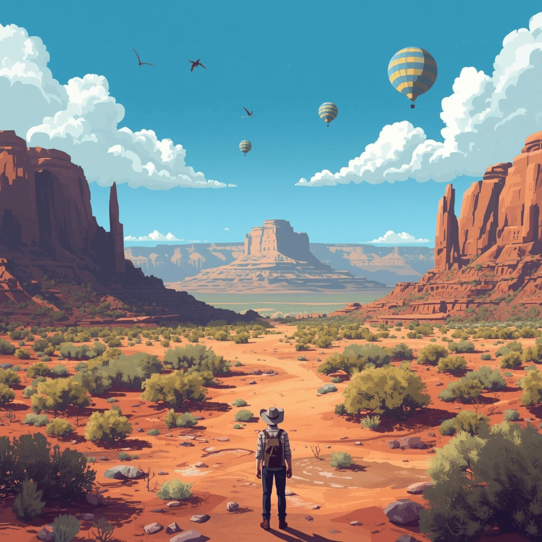 MiCA vs. The Wild West: New Era of Crypto Marketing