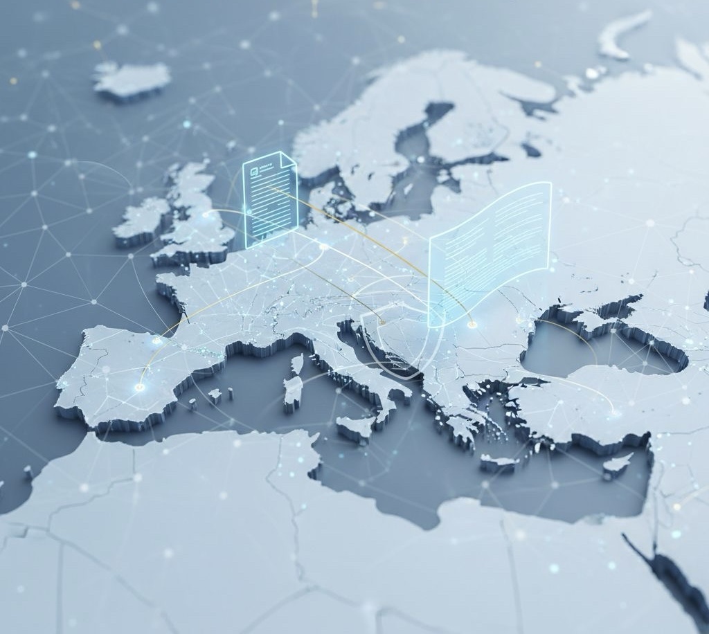 MiCA Guide for the crypto marketing in EU