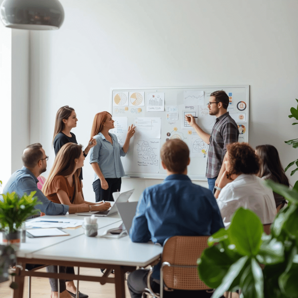 New crypto strategies compliant with MiCA