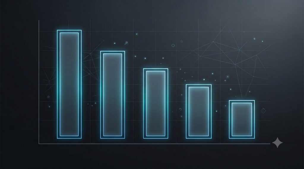 Crypto Regulation: Who's Leading, Who's Lagging