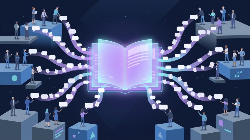 MiCA crypto regulation consultation ending on September 30