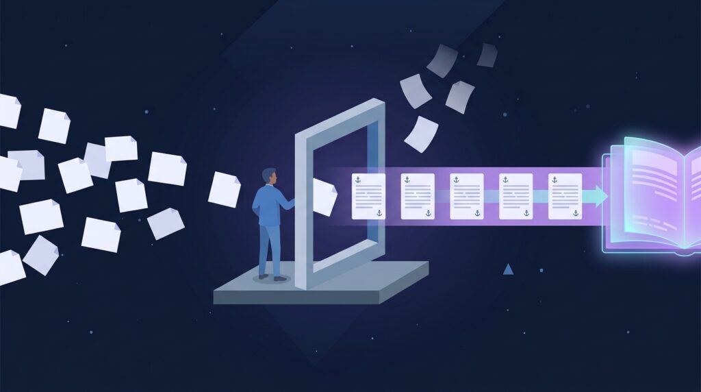 Consultation on the MiCA crypto regulation